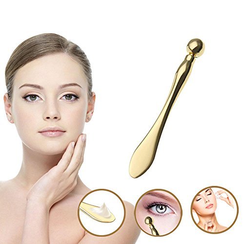 Eye Cream Massage Sticks Wrinkle Remove Eye Massage Too