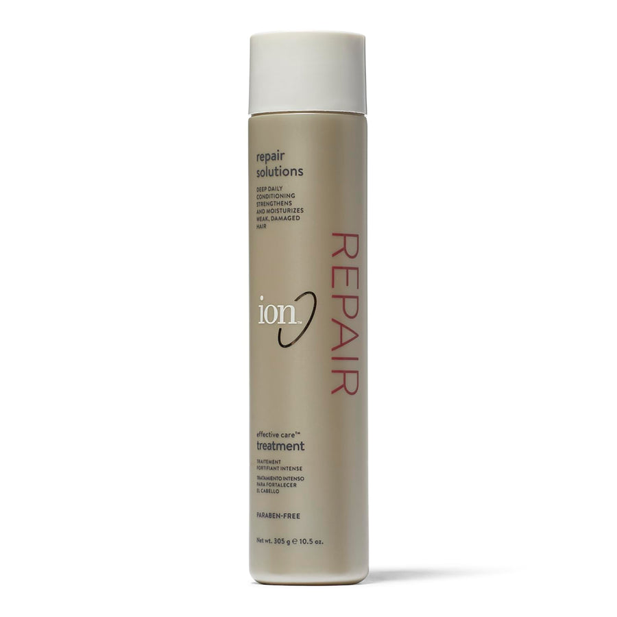 Sally Beauty Effective Care Treatment 10.5 oz