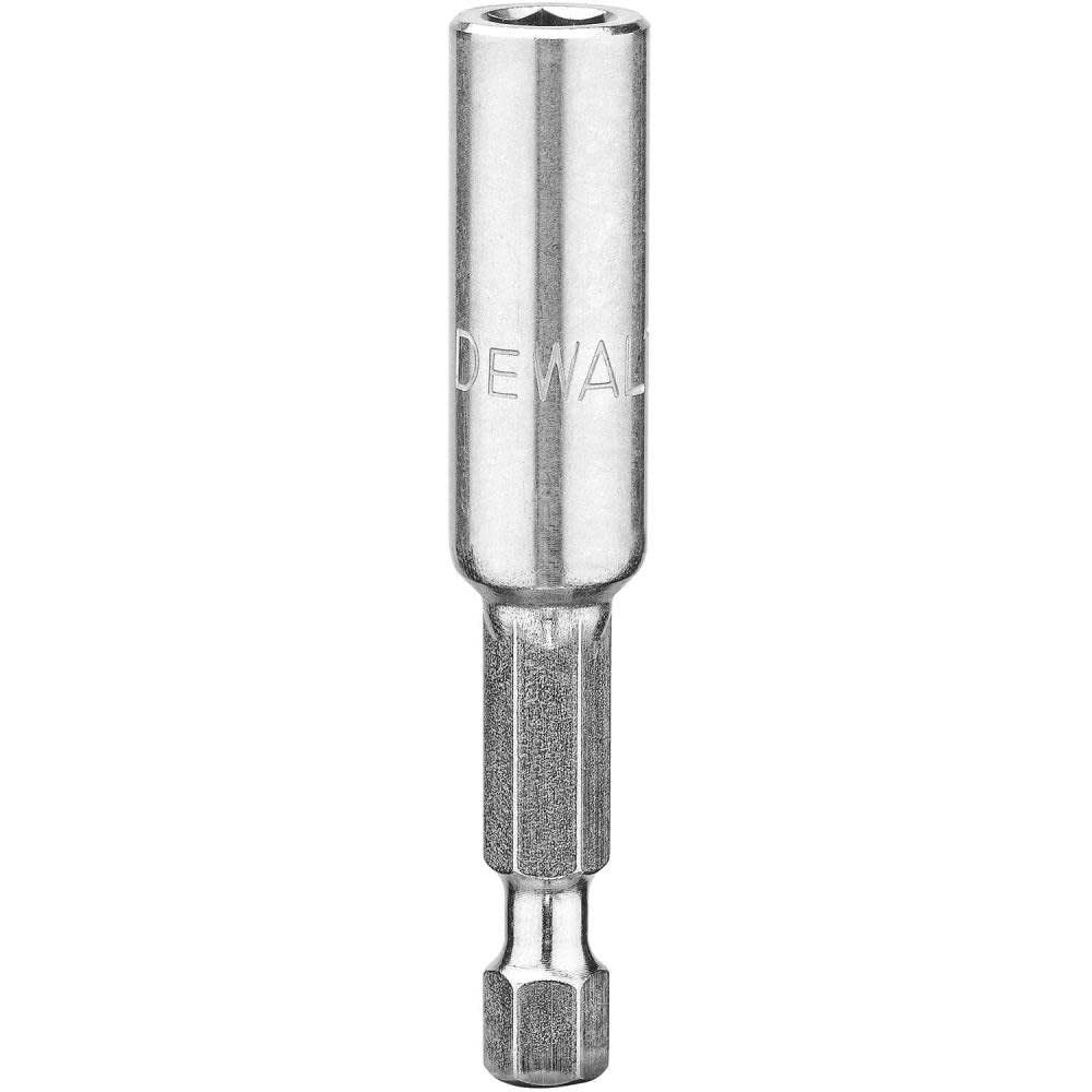 DeWalt, DW2046, 2 MAGNETIC BIT TIP HOLDER