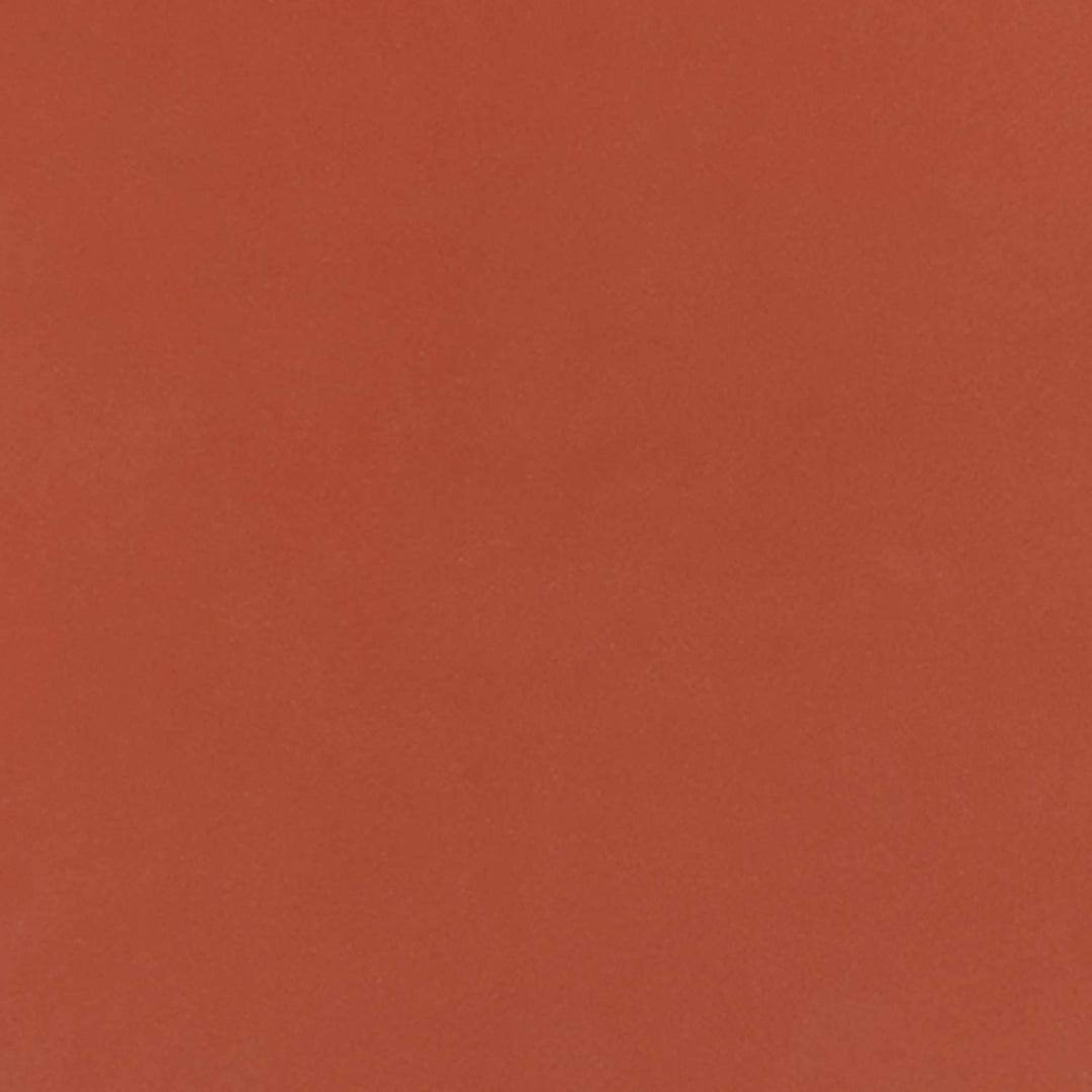 15 x 15 Inch Silicone Heat Press Pad 0.33Inch Thickest Heat Press Mat for Heat Press Machine Press No-Stick Replacement Pad,Red