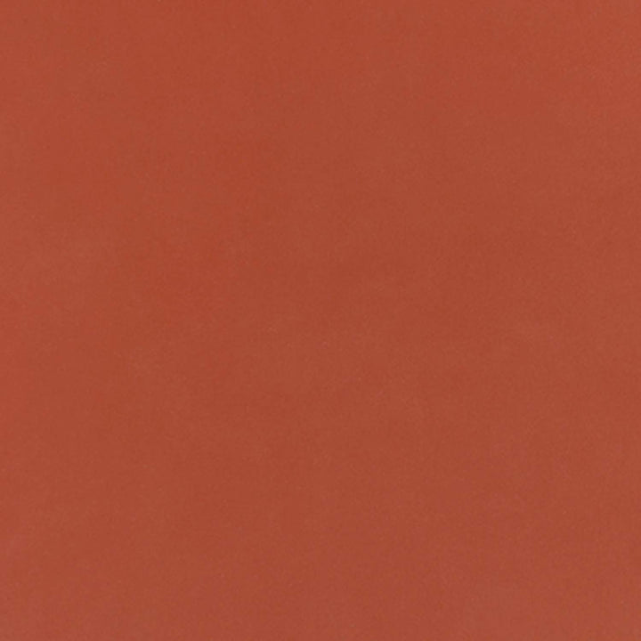 15 x 15 Inch Silicone Heat Press Pad 0.33Inch Thickest Heat Press Mat for Heat Press Machine Press No-Stick Replacement Pad,Red