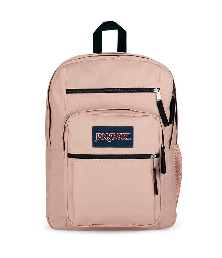 JanSport Laptop Backpack - Computer Bag with 2 Compartm