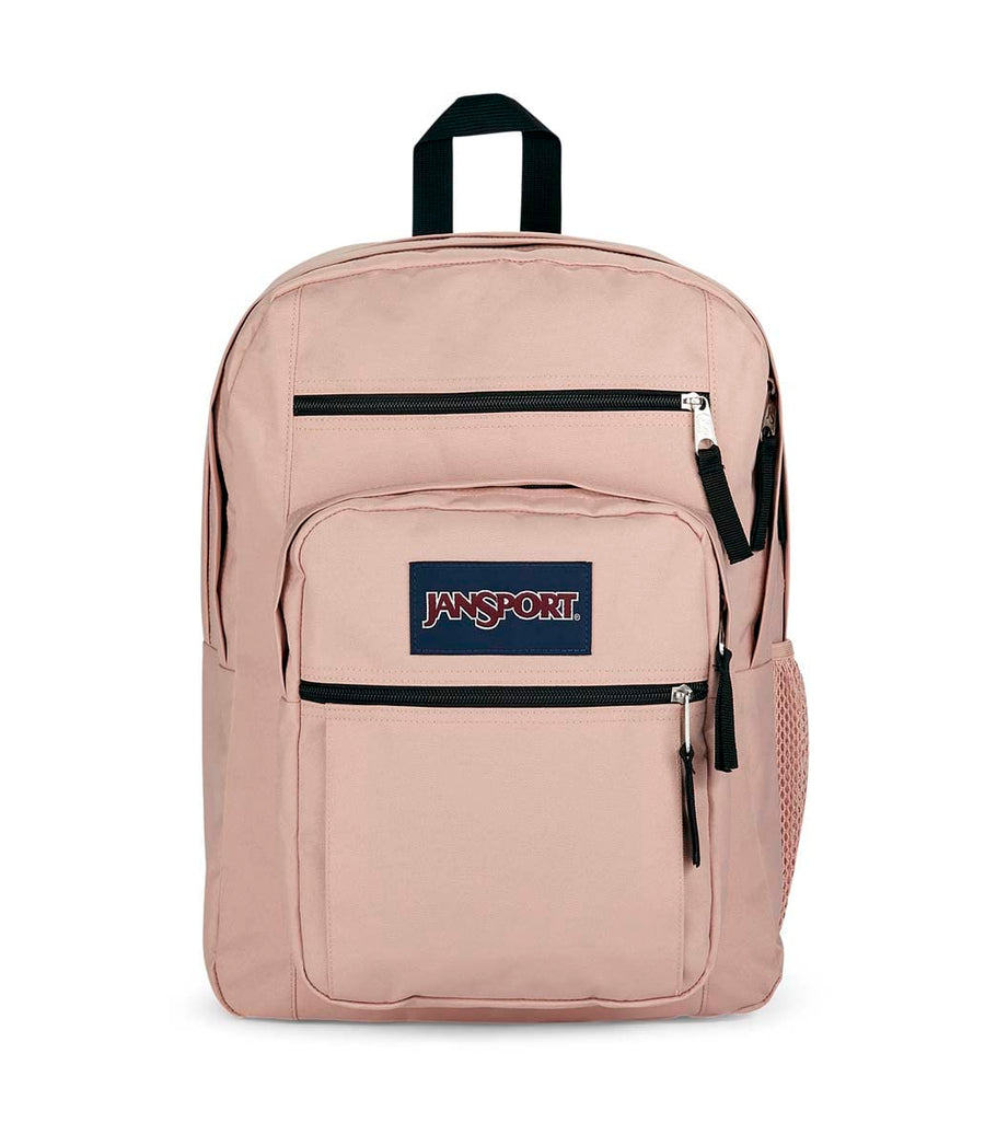 JanSport Laptop Backpack - Computer Bag with 2 Compartm