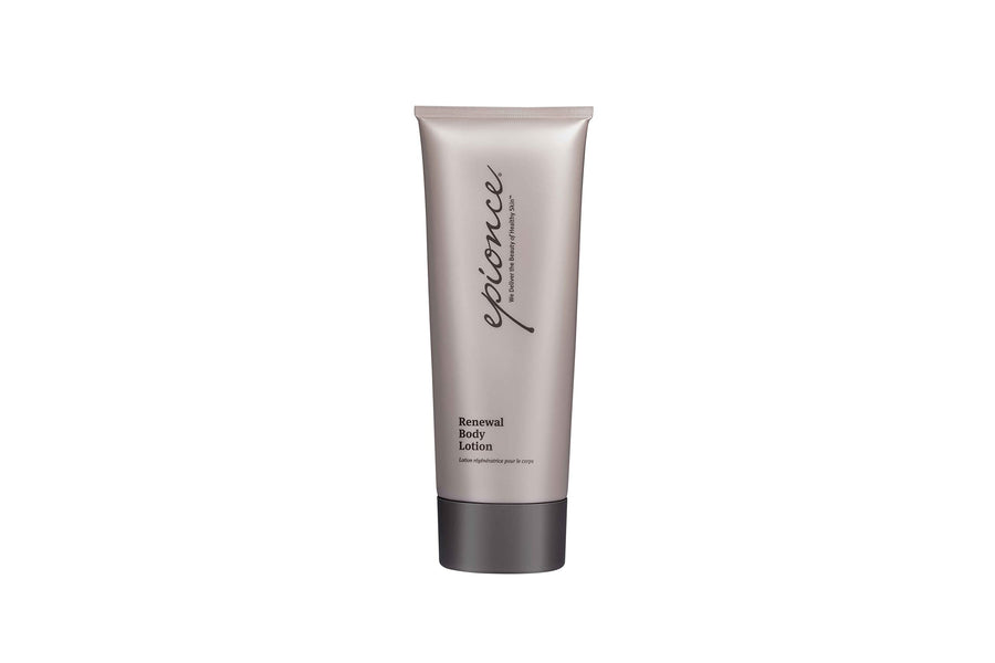 Renewal Enriched Body Lotion, 8 Fluid Ounce