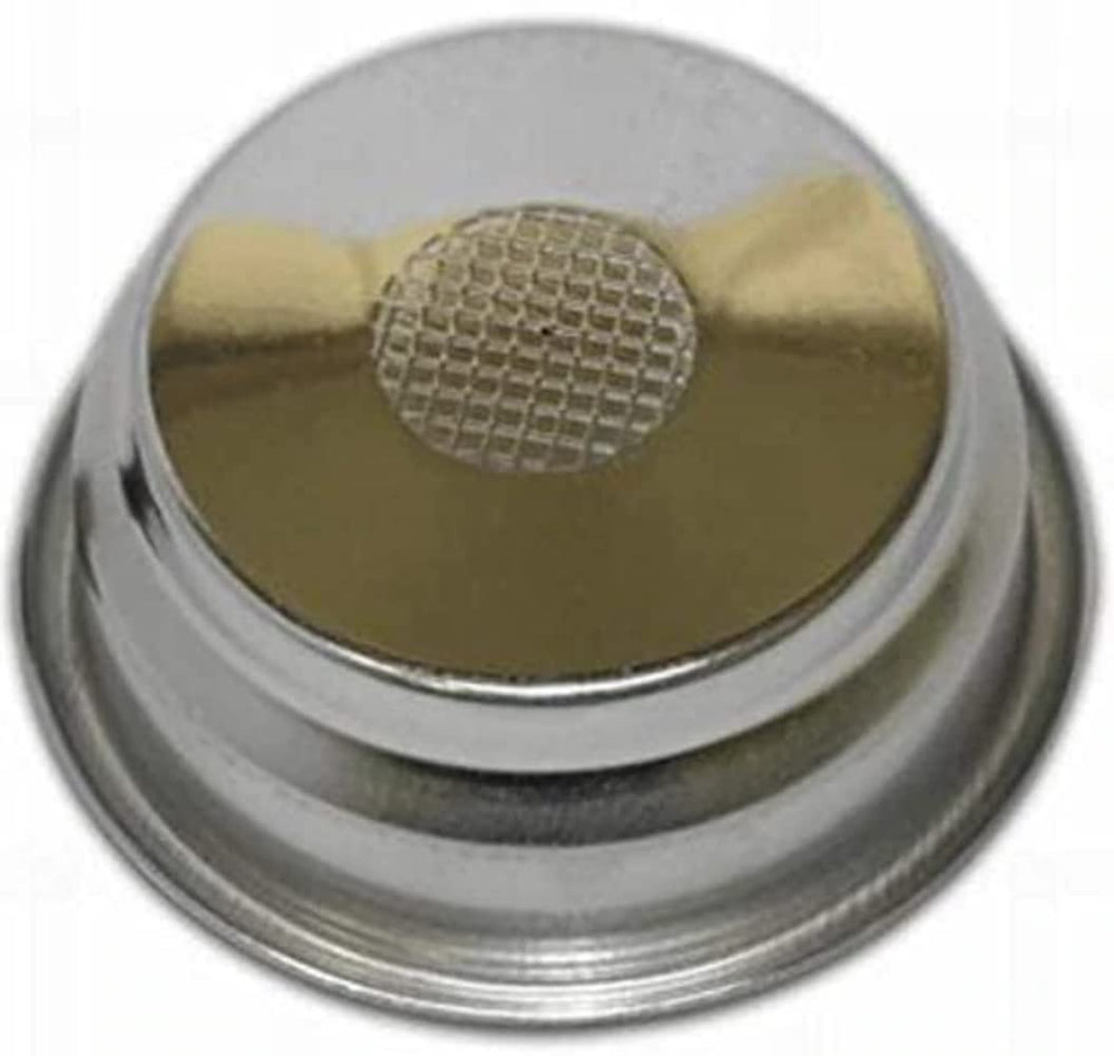 Gaggia (996530004004 11007038 2 Cup Filter Basket (Pres