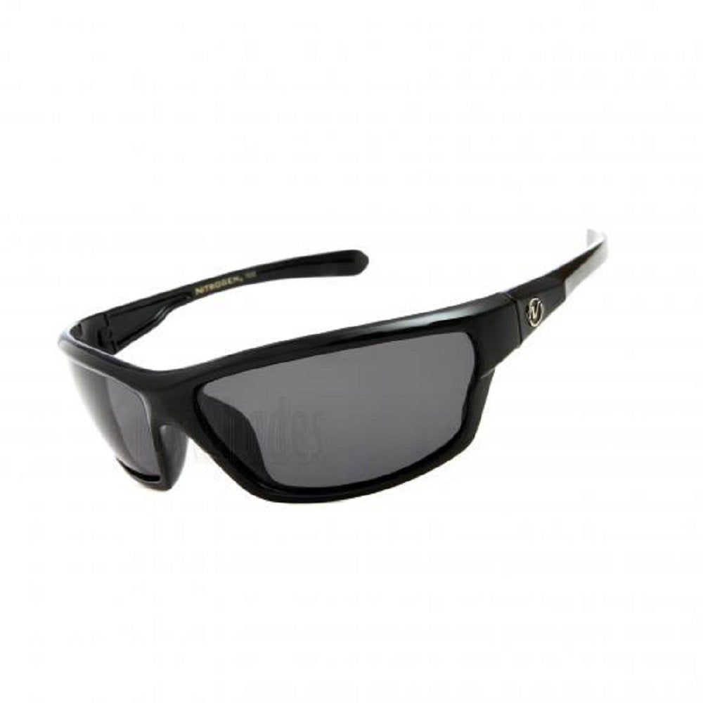 Polarized Sunglasses Mens Sport Running Fishing Golfing