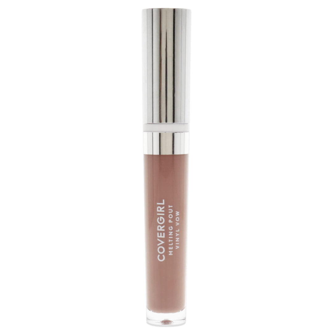 Covergirl Melting Pout Vinyl Vow