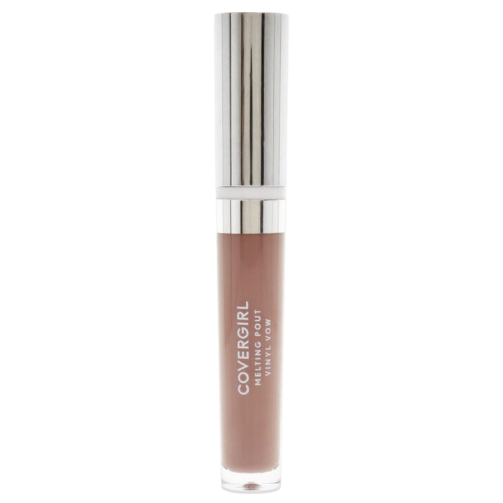 Covergirl Melting Pout Vinyl Vow