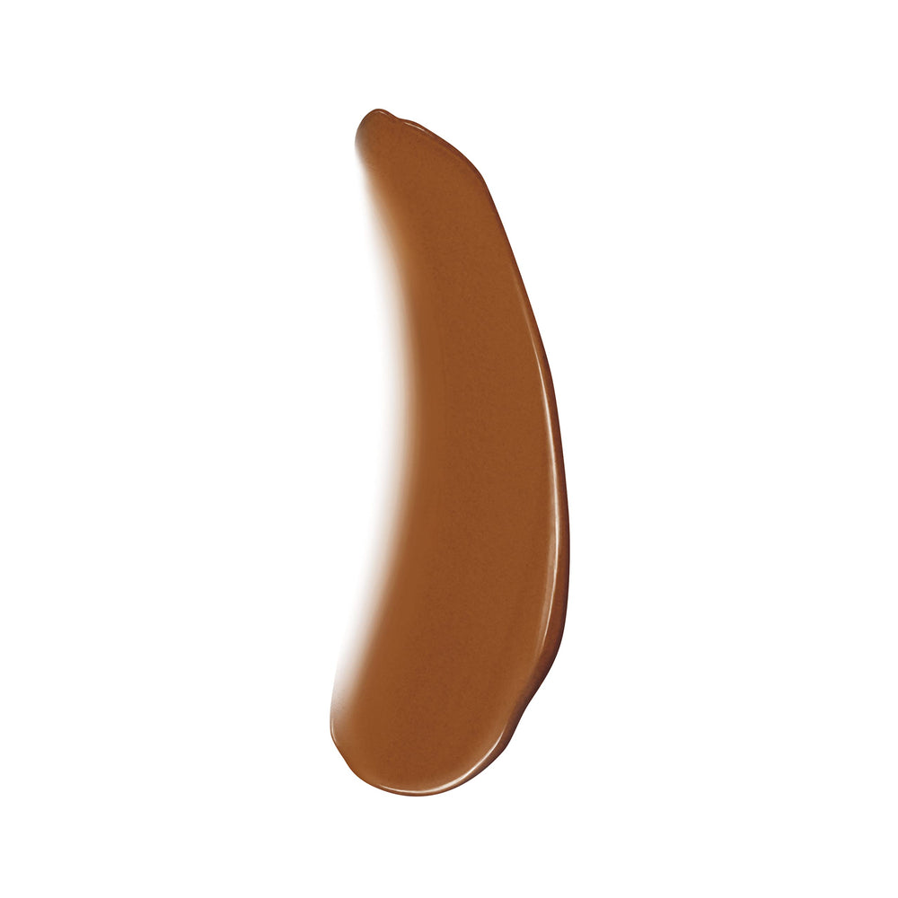 Smart Shade Anti-Aging Skintone Matching Makeup, Hypoallergenic, Cruelty Free, Oil Free, -Fragrance Free, Dermatologist Tested Foundation with SPF 20, 1oz