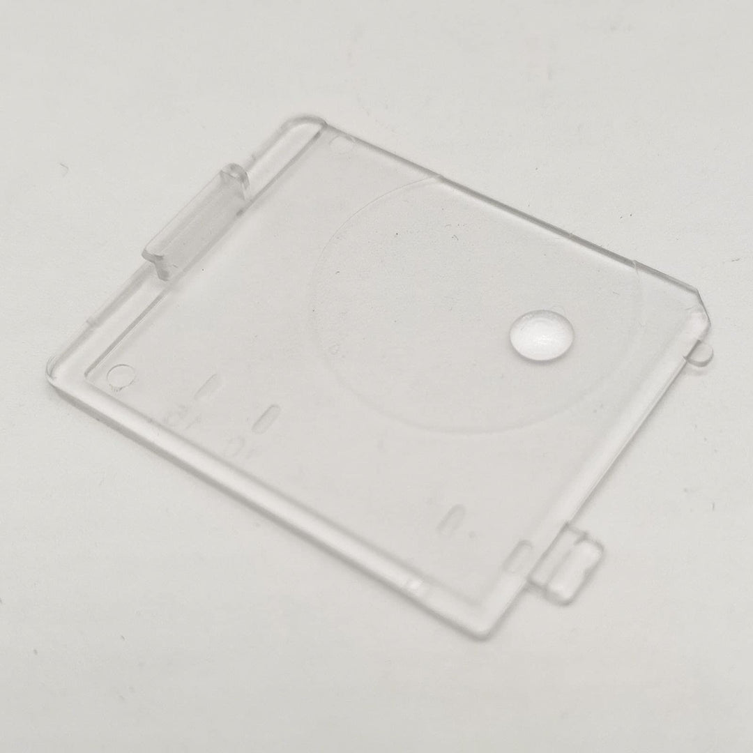 HONEYSEW Cover Plate 68003566 for Singer 3333, 3337, 33