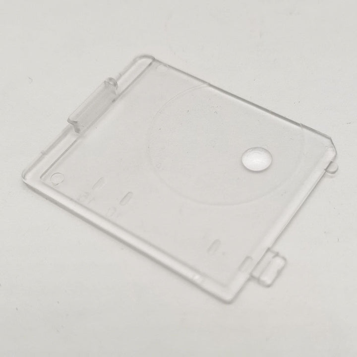 HONEYSEW Cover Plate 68003566 for Singer 3333, 3337, 33