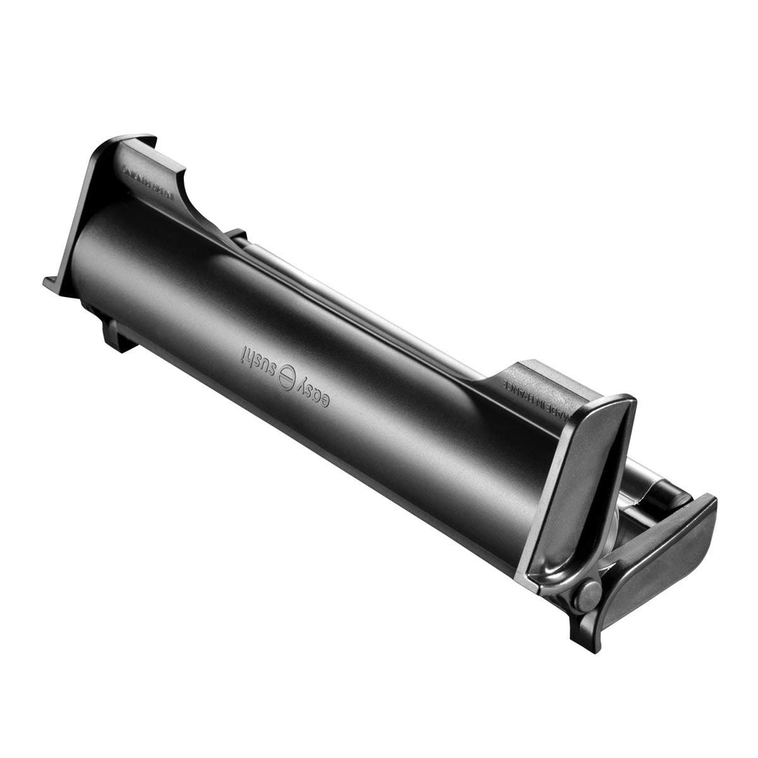 Easy Sushi 3.5 cm Roller, 1.4, Black