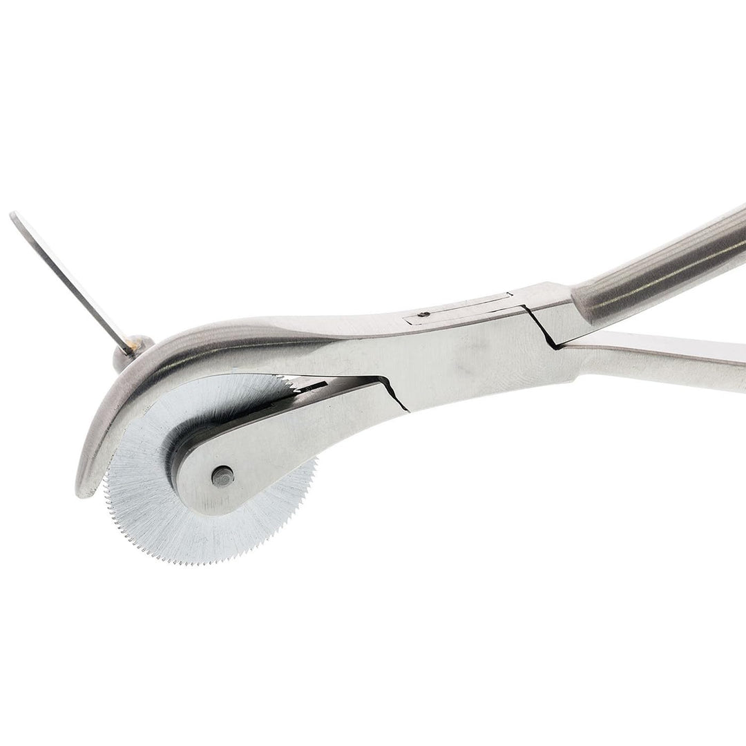 Large Ring Cutting Plier, 6-1/2 Inches | PLR-815.00