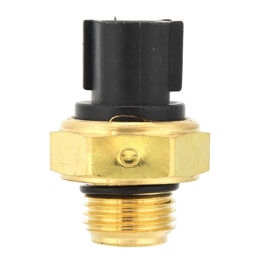 Temperature Sensor Switch, Water Sensor Thermo Switch 7020-150600 Fits for CF800 X8 ATV