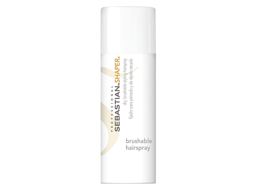 Shaper Regular Hair Spray, 1.5 Ounce
