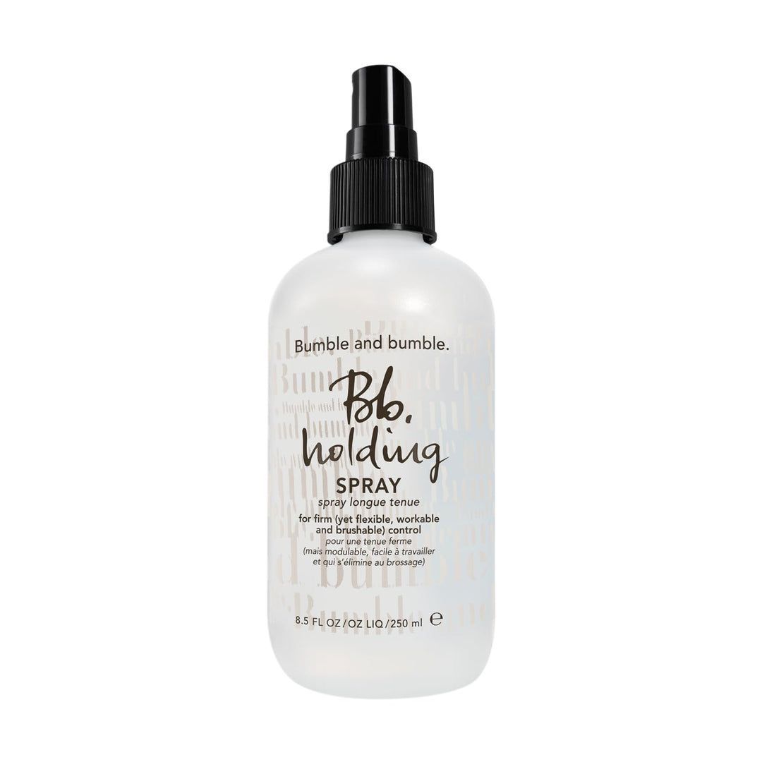 Bumble &amp; Bumble Holding Spray 8 oz