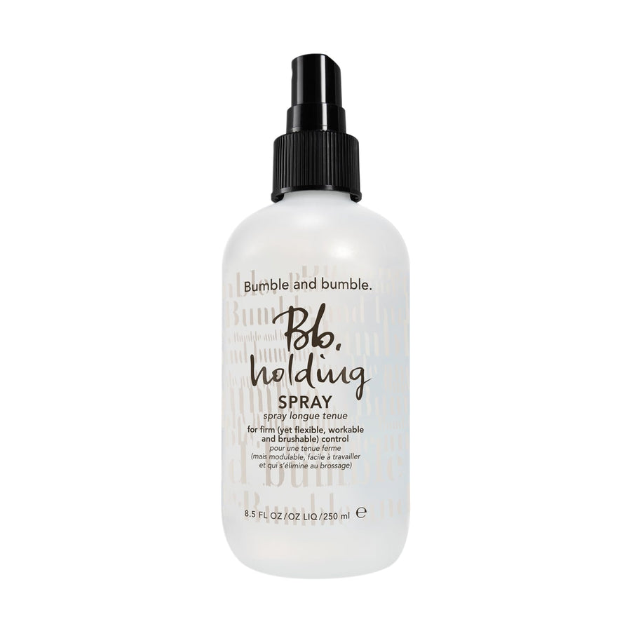 Bumble & Bumble Holding Spray 8 oz