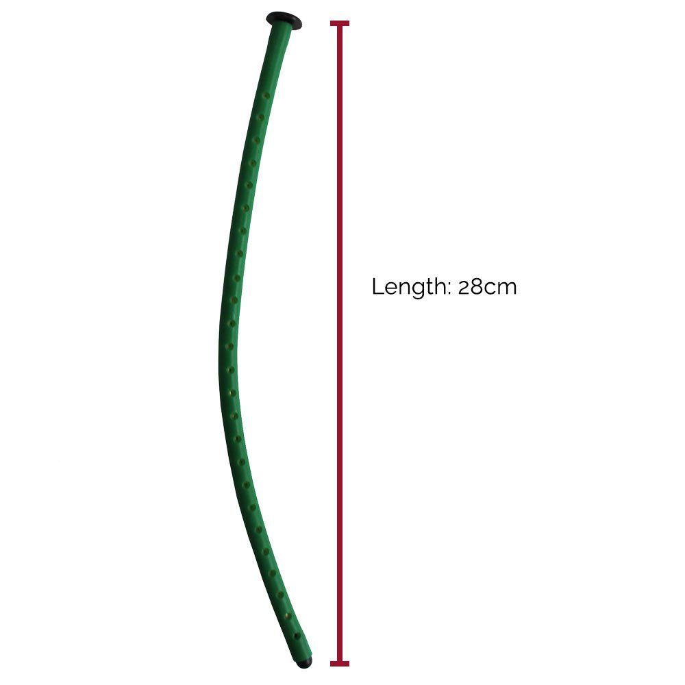 , Humidifier for Violin &amp; Viola (5460)