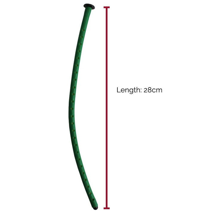 , Humidifier for Violin &amp; Viola (5460)