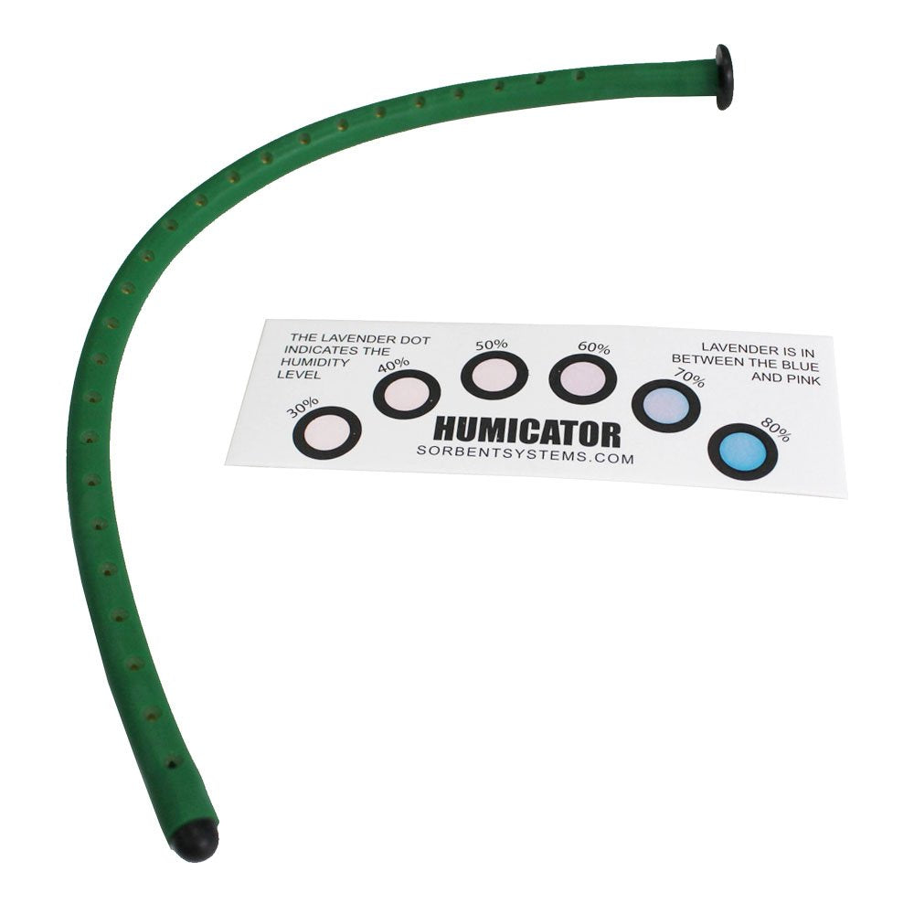 , Humidifier for Violin &amp; Viola (5460)