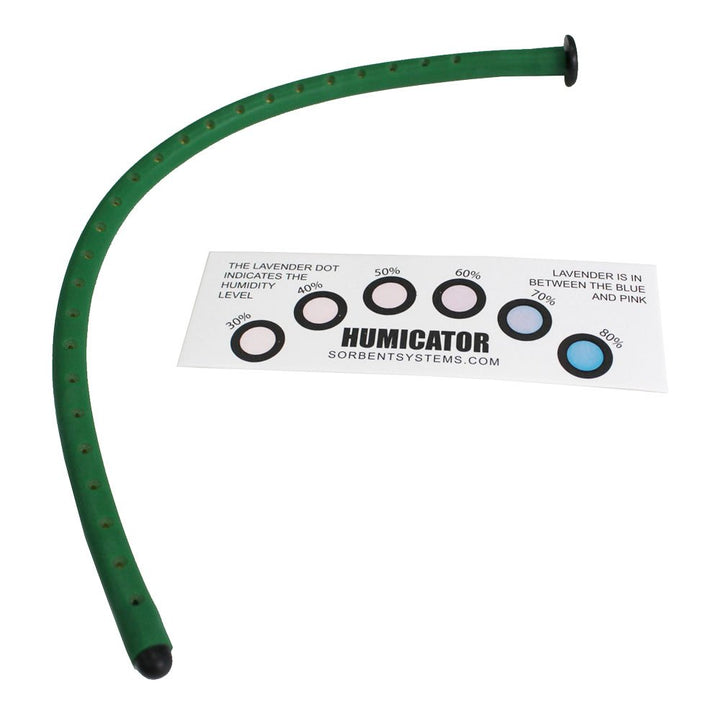 , Humidifier for Violin &amp; Viola (5460)