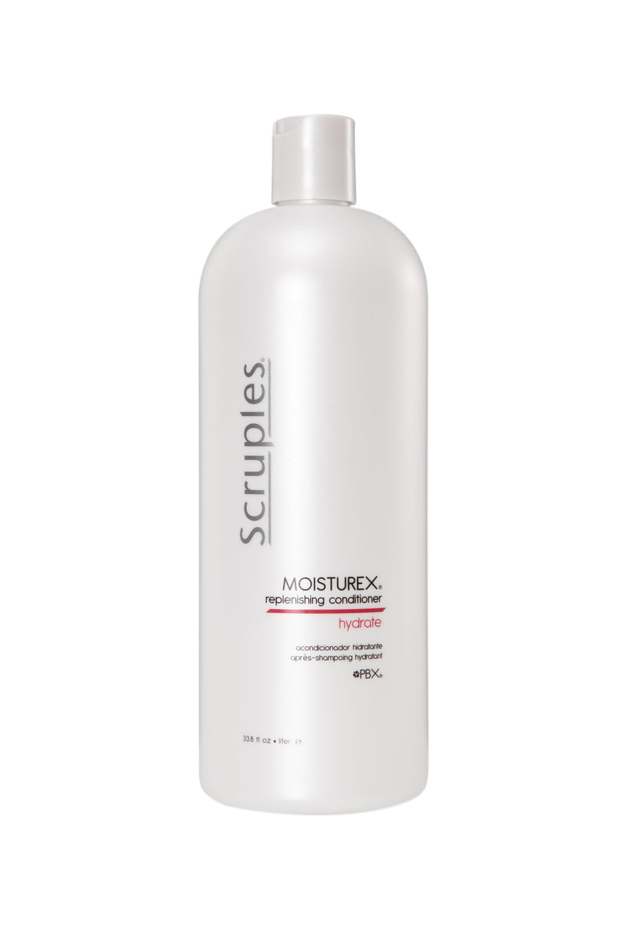 Moisturex Conditioner, 33.8 Fluid Ounce