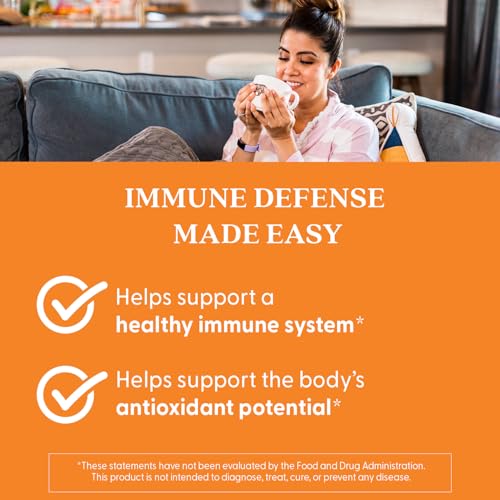 Doctor&#39;s Best Vitamin C with Q-C, Immune Support, Non-GMO, Gluten Free, Soy Free, Vegan 360 Veggie Caps