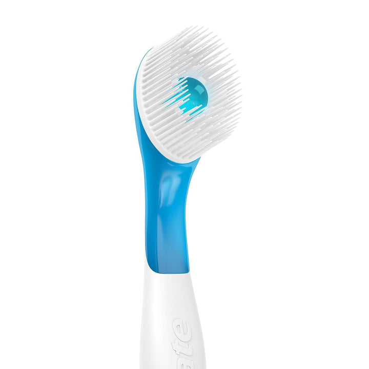 Colgate Wisp Portable Mini-Brush Optic White, Coolmint,