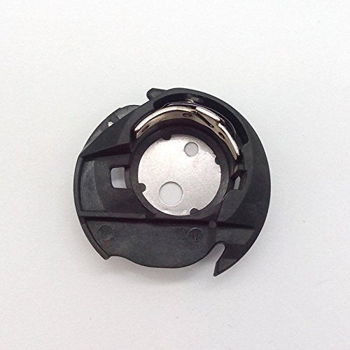 Sewing Machine Parts Bobbin Case Singer #Q6A0764000 for