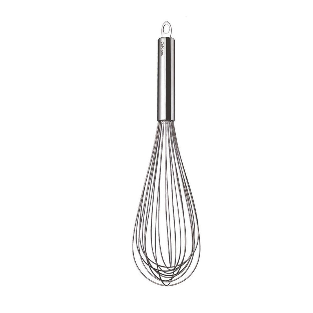 12 Balloon Whisk