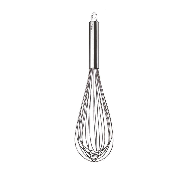 12 Balloon Whisk