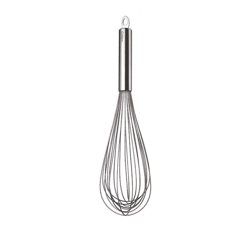 12 Balloon Whisk