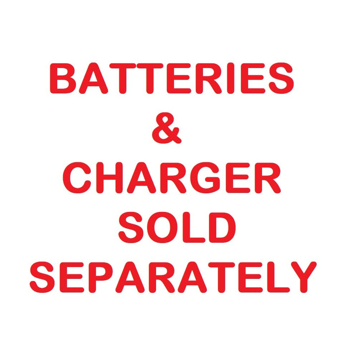 Birsppy RYOBI 18V ONE+ Cordless 4 in Clamp Fan (Tool Only)