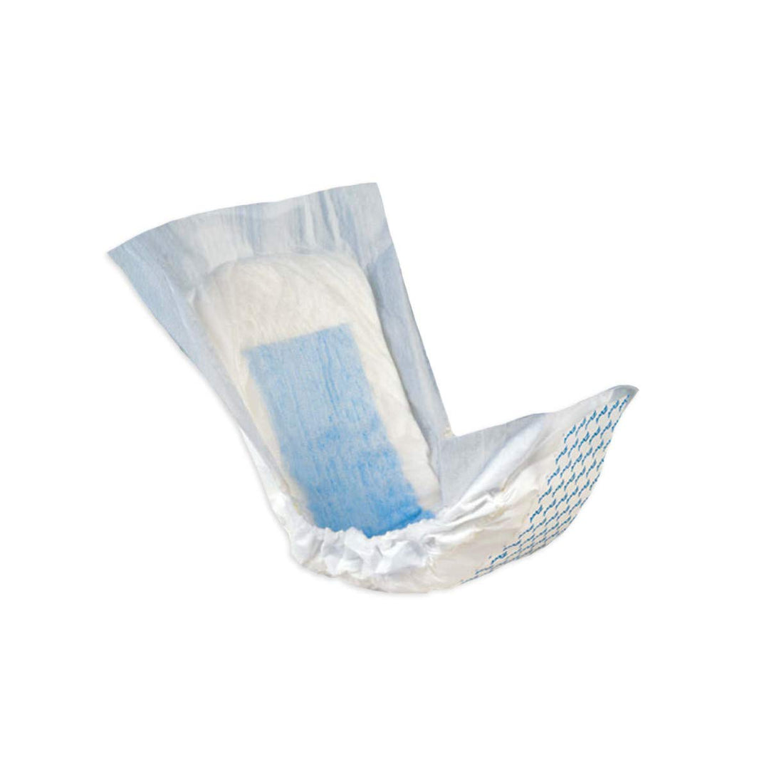 Prevail PV-811 Prevail for Men Light to Maximum Absorbe