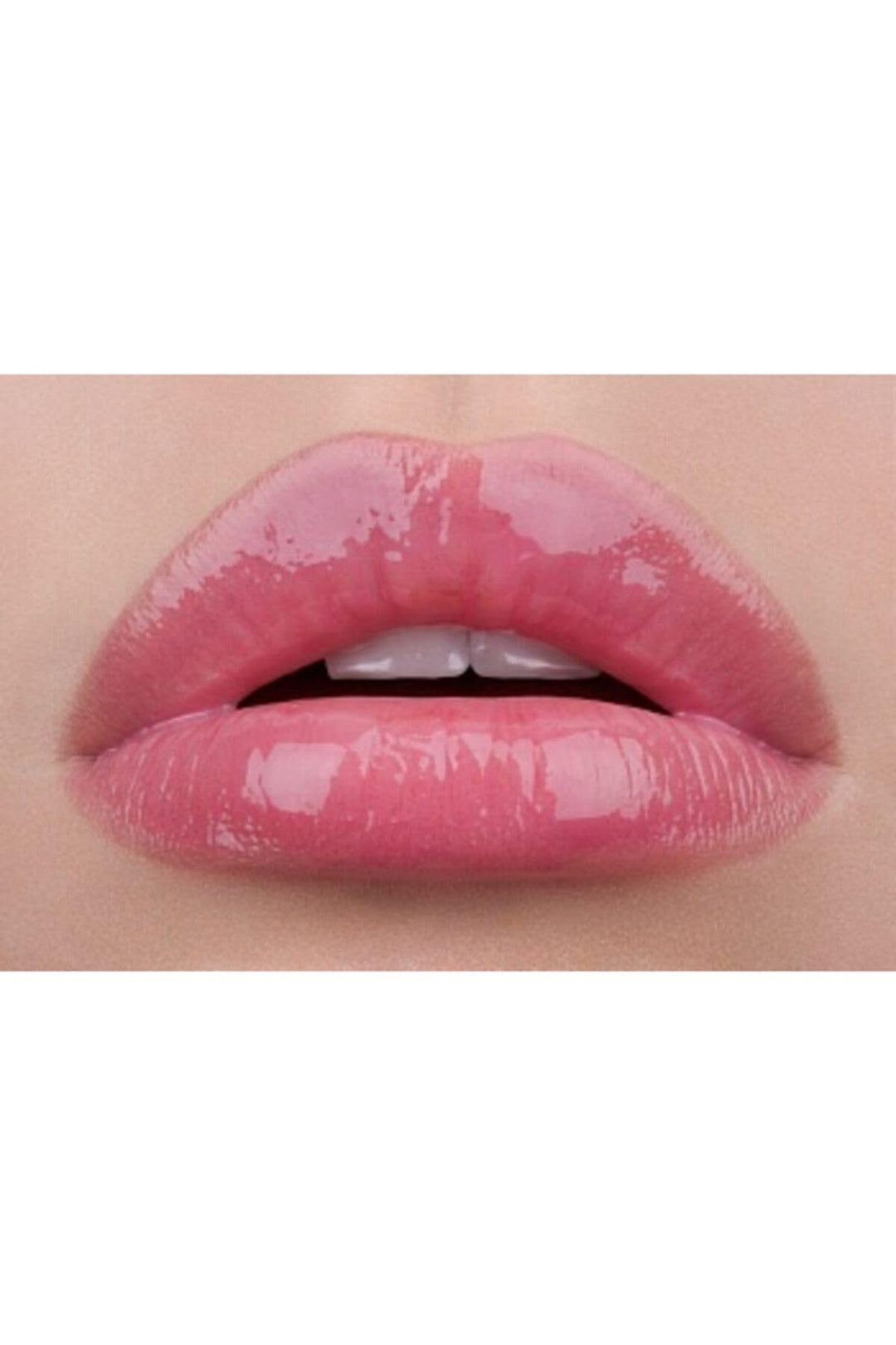HIGH GLOSS LIP OIL 02 | 4 ml/0.13 US FL OZ