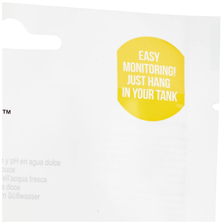 Alerts Combo Pack, 2 Monitors,2 Count (Pack of 1)