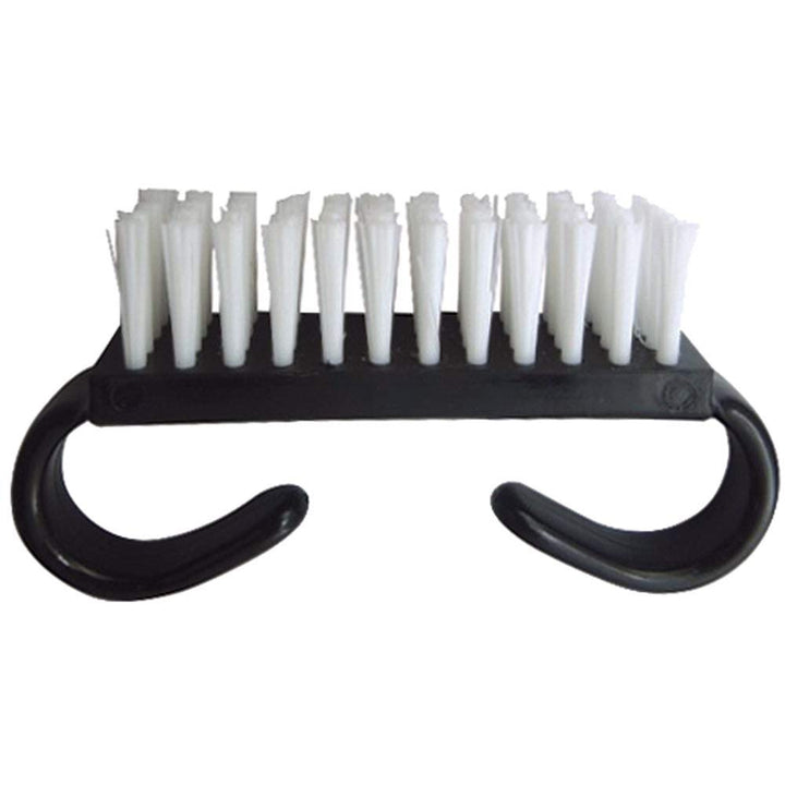 For Pro Pedi, Diva