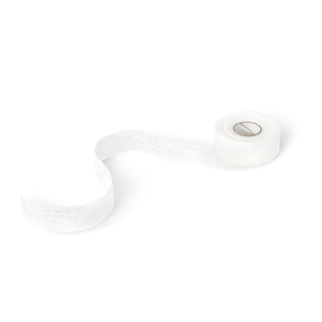 231 Stitch Witchery, Super Weight, 1-Inch X 13-Yards, White