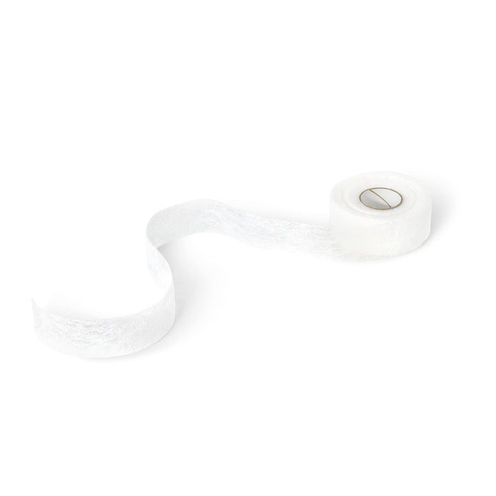 231 Stitch Witchery, Super Weight, 1-Inch X 13-Yards, White