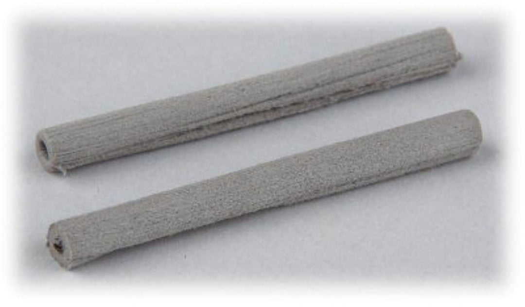Comfort Wrap Ear Cushions - 1 Pair