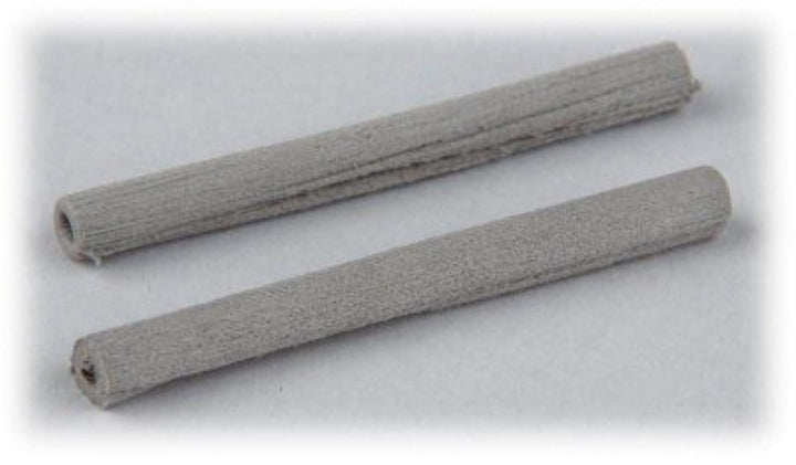 Comfort Wrap Ear Cushions - 1 Pair