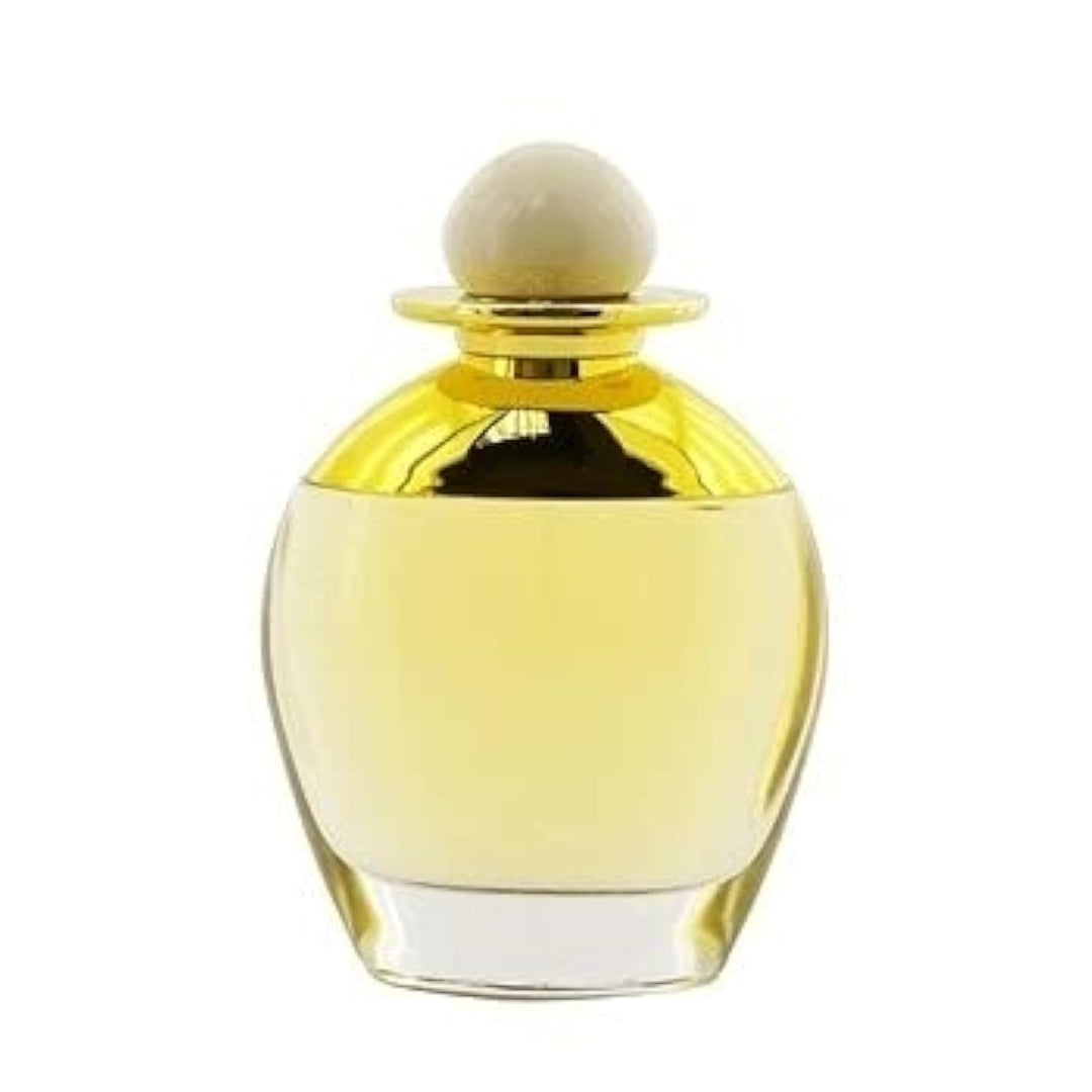 Bill Blass Nude By Bill Blass For Women. Cologne Spray 3.4 Ounces