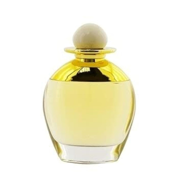 Bill Blass Nude By Bill Blass For Women. Cologne Spray 3.4 Ounces