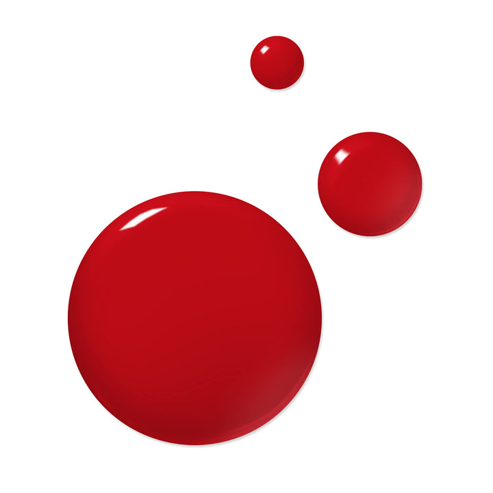 LONDONTOWN Lakur Nail Polish, Changing of the Guards