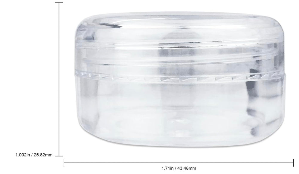 Centrum Silver Women 50 Plus Multivitamin, 275 Tablets+Bundled with supliment Guide, Non-GMO & Gluten Free, Easy to Take Smooth Coating