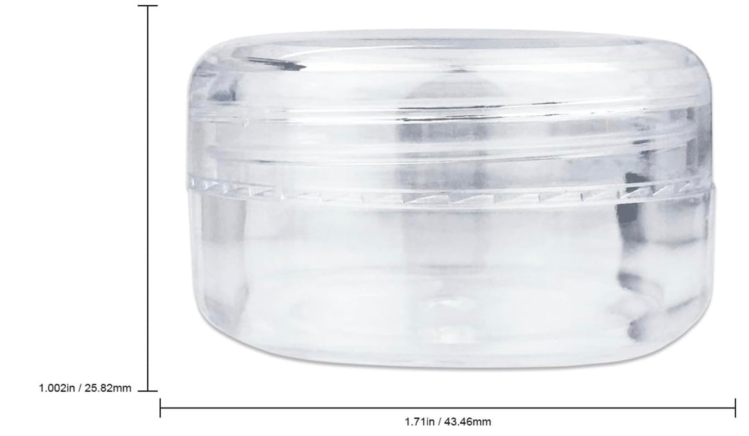 Centrum Silver Women 50 Plus Multivitamin, 275 Tablets+Bundled with supliment Guide, Non-GMO &amp; Gluten Free, Easy to Take Smooth Coating