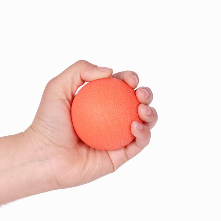 Mandala The Yoga Massage Ball ‚¬œ Best Trigger Point Ba
