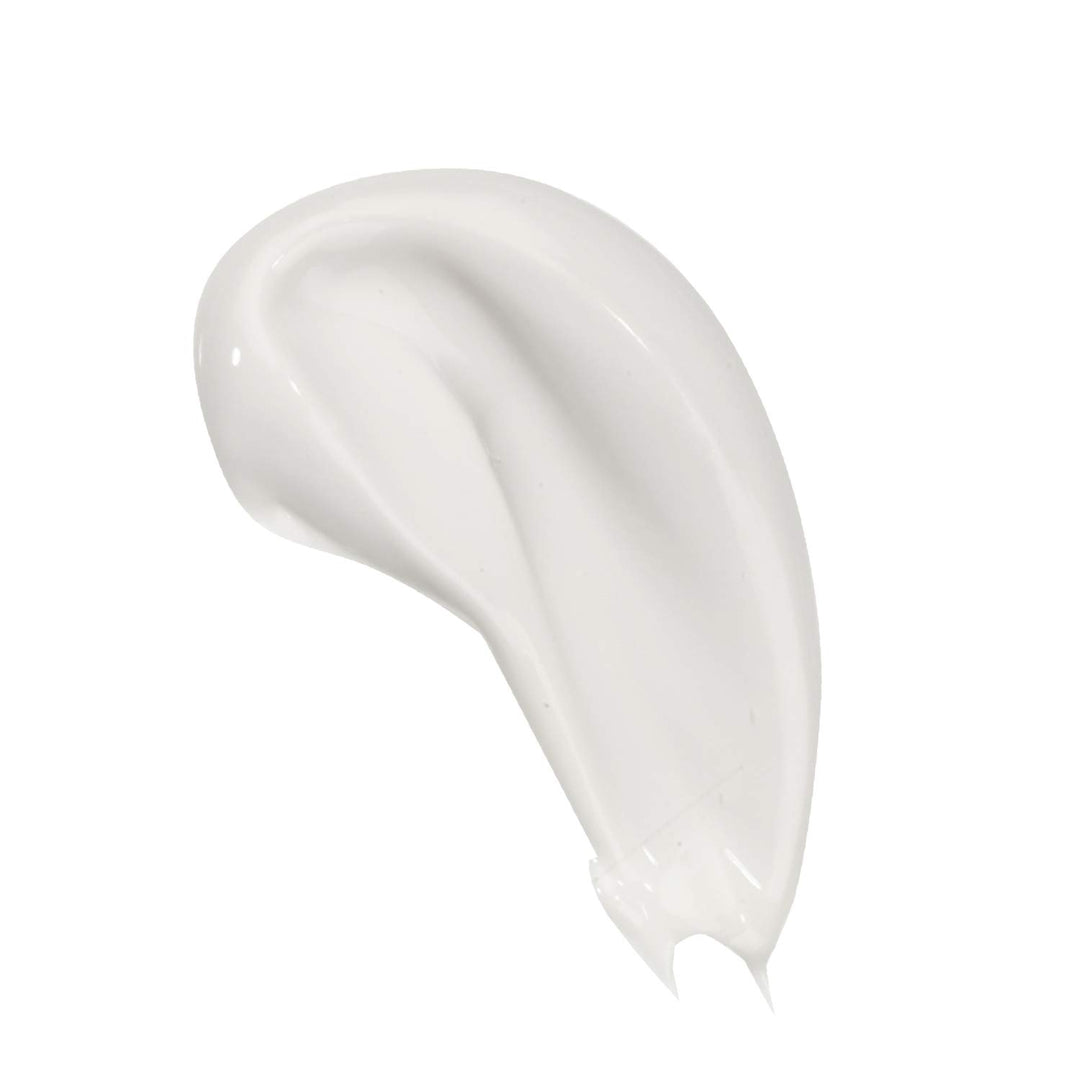 Minerals From The Dead Sea Intensive Moisture Night Cream, 1.7 Fl Oz