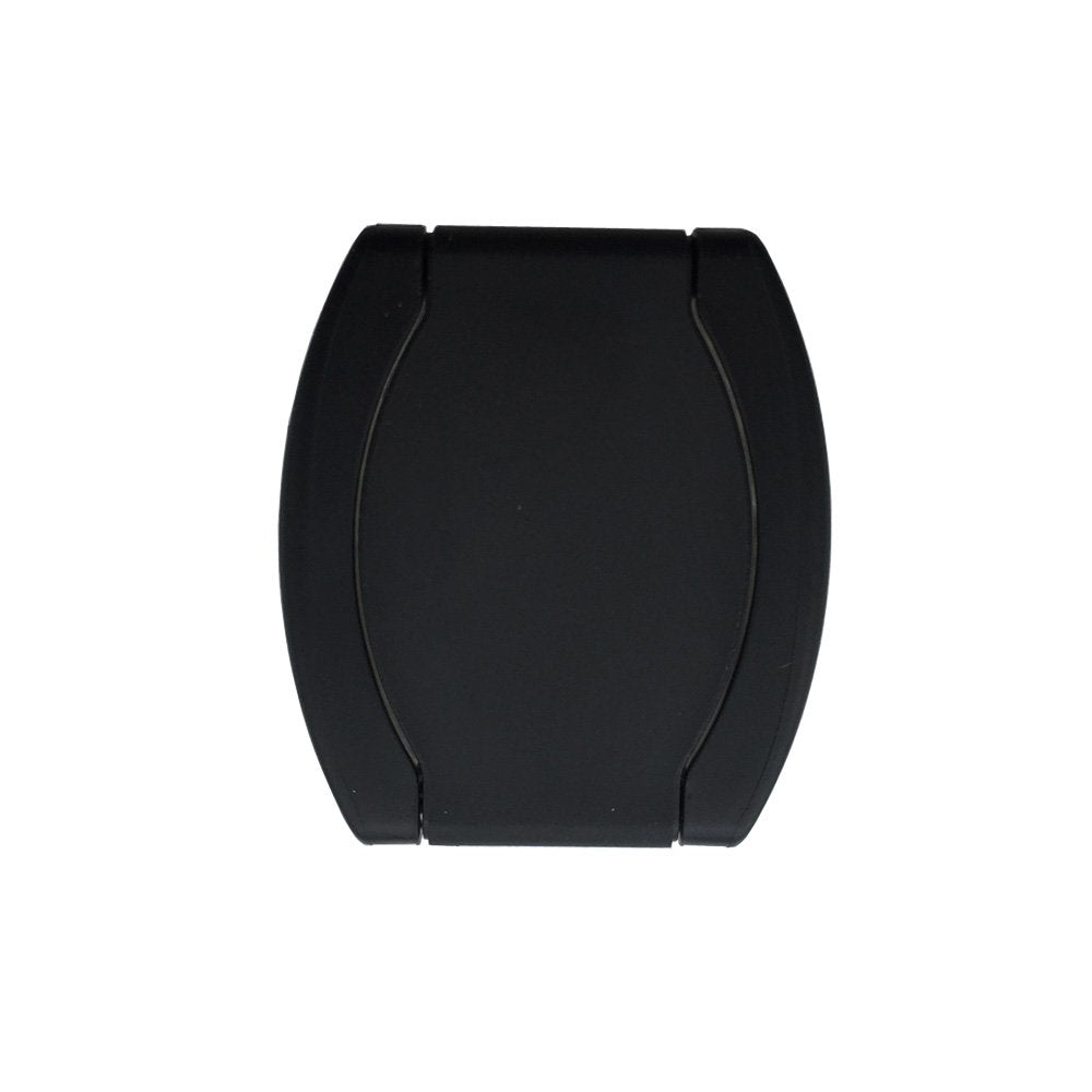 The Webcam Privacy Shutter Protects Lens Cap Hood Cover Compatible for Logit HD Pro Webcam C920 & C930e & C922X C922x Pro
