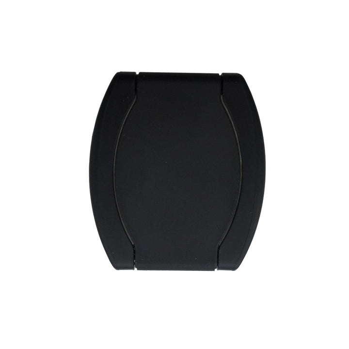 The Webcam Privacy Shutter Protects Lens Cap Hood Cover Compatible for Logit HD Pro Webcam C920 &amp; C930e &amp; C922X C922x Pro
